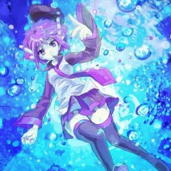 ✨Defoko / Utatane Uta