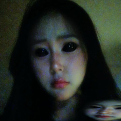atone