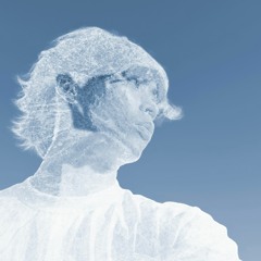 FREEZE