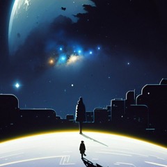 SPACE FOR YOU あなたのためのスペース