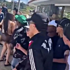 QUERÍAN CHANCLA? 🩴.WAV