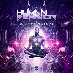 Human Behavior - Tripnotic (Original Mix) | Out on 01/03/21