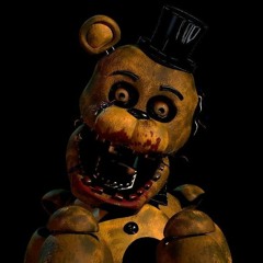 ну нормально