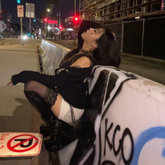 Frank Benjis-Dead Øpps (Prod.LORD$NOW)