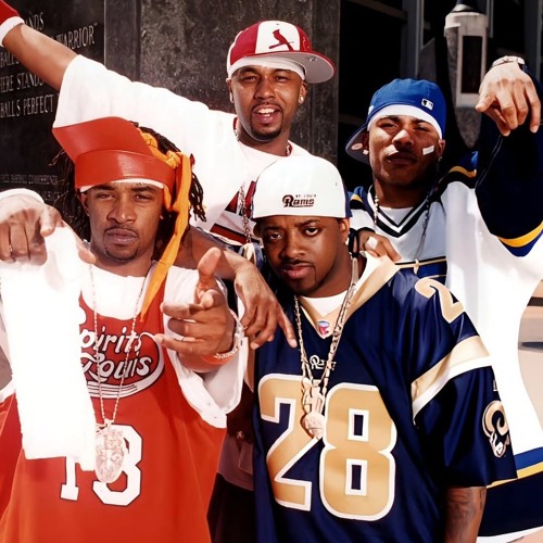 November Samples 1/2 2K25 (Tjuanzo) PluggNSoul w/ Yxng Dre