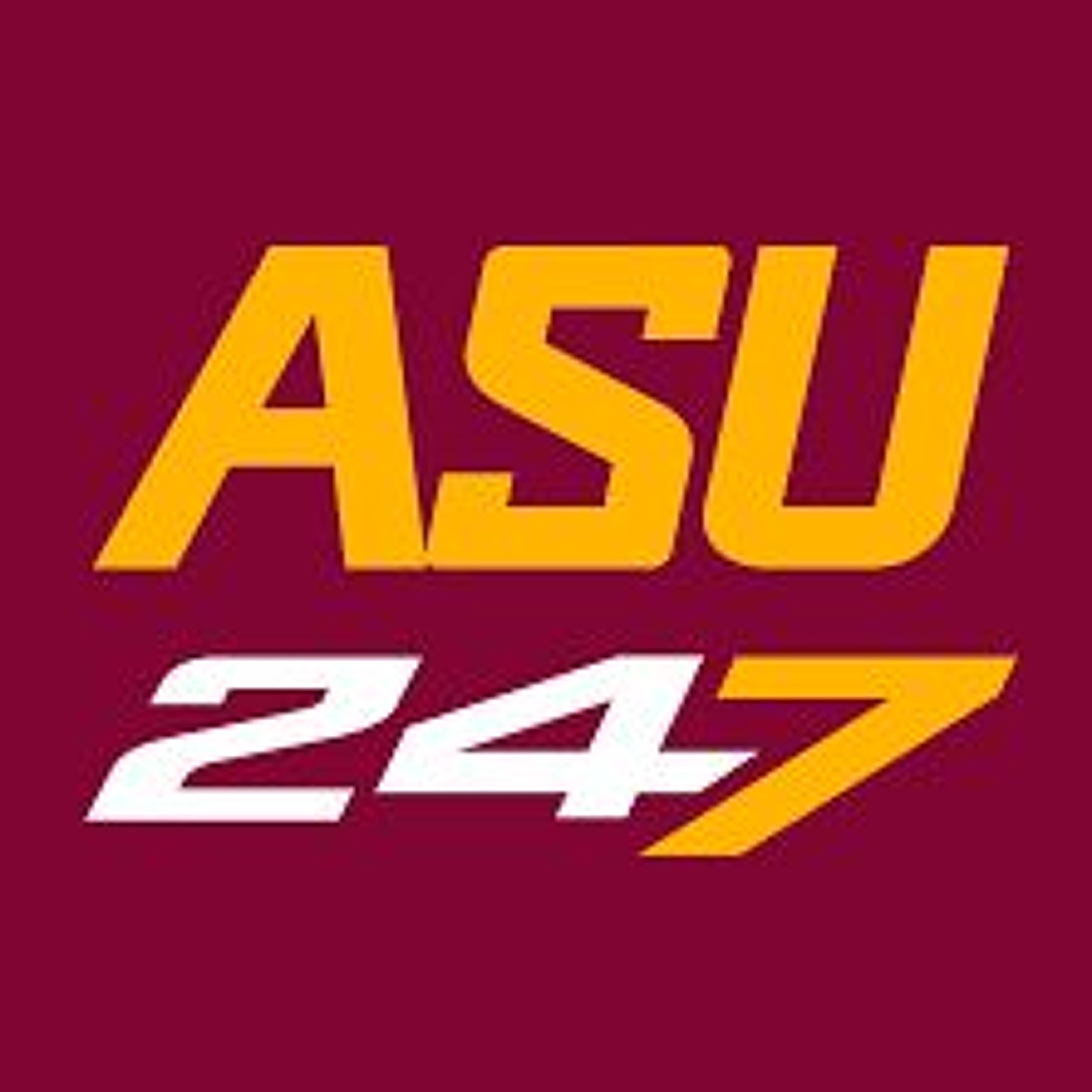 Sun Devil Source Report: An ASU Football Podcast