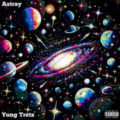 Astray (prod. Imano)