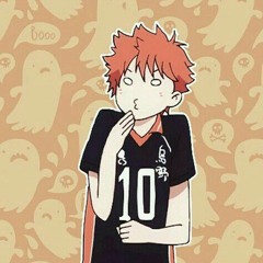 haikyuu ~ fly high ( lofi remix )