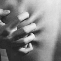 ‏Despite the pain of separation