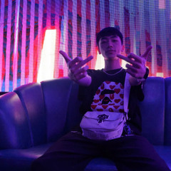 MIXTAPE 2025 - DỘI BOOM 2025 - HAUCHIVAS x JuGz inda lov3 On Track.