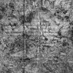 lani! - frustrations (prod. vvsadrn)