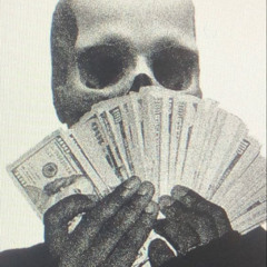 " TuffMangos " - ru993d