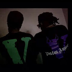 Lul Ball x ChickenChasin Bama - How (Prod.Drado)