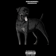 Underdog