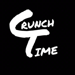 Crunch Time