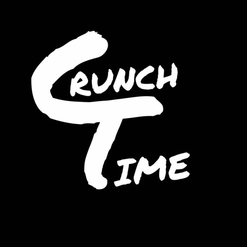 Crunch Time