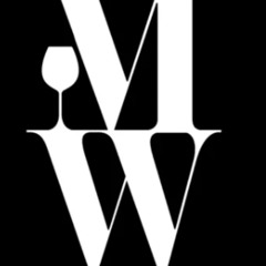 MELBOURNE WINE BAR EP2 FUNK MIX