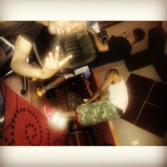 takeova803 ft. Pi'erre & Fran$hize