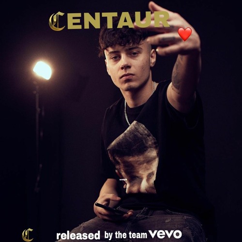 petre stefan - Balenciaga ( full leak )