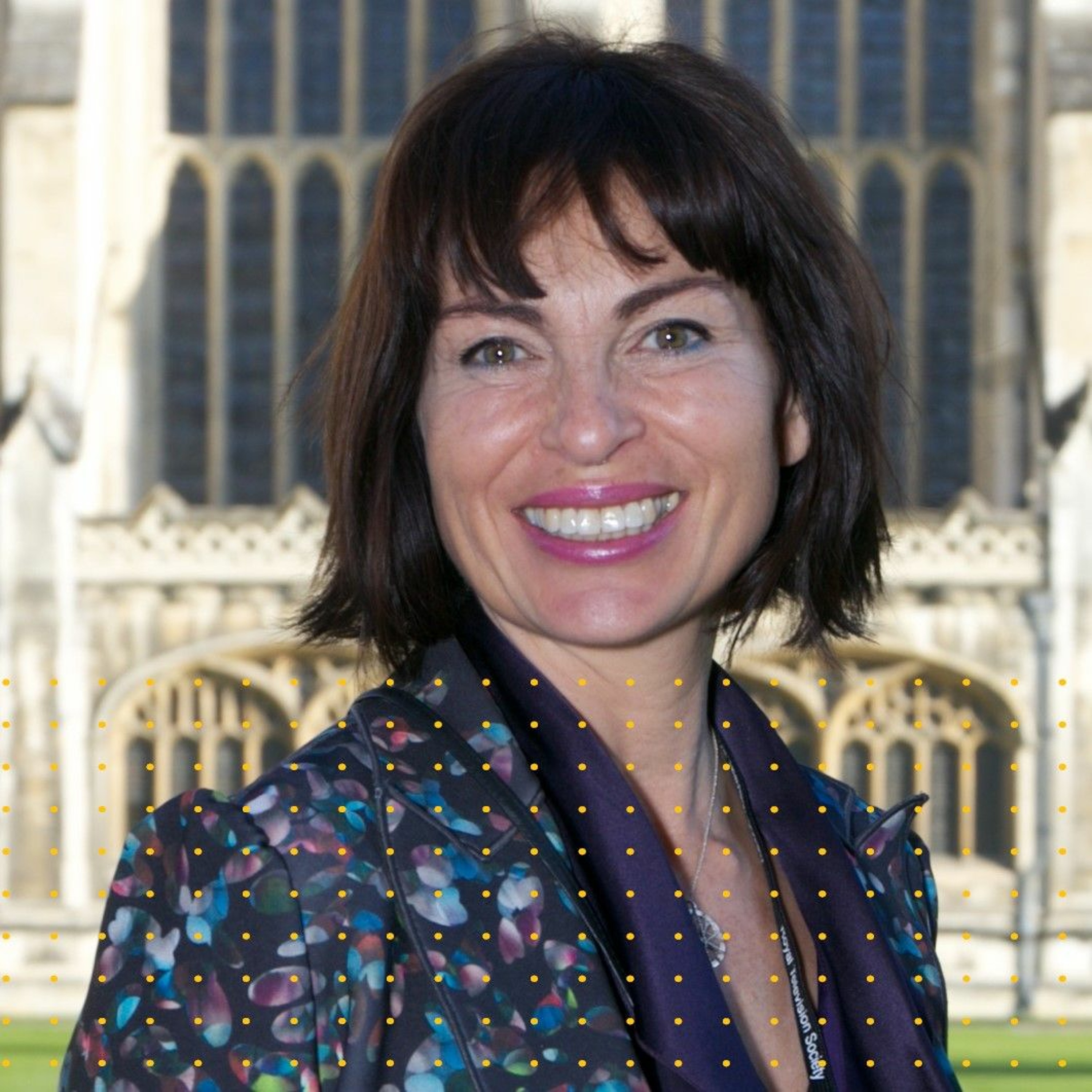 UWE Bristol