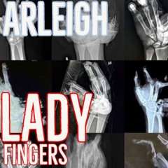 D&B Sessions - Lady Fingers