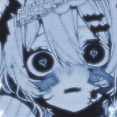 OUT OF MANA /prod. Scytherr (Slowed Version)