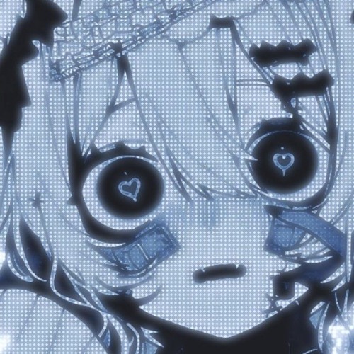 OUT OF MANA /prod. Scytherr (Slowed Version)