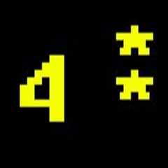 ch4_battle.ogg (Also known as From Now On)