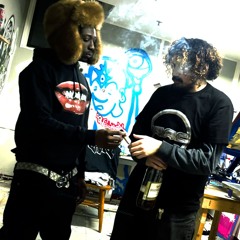 elbows ft yvng rxckett (katebi+apollo) *VID IN DESCRIPTION*