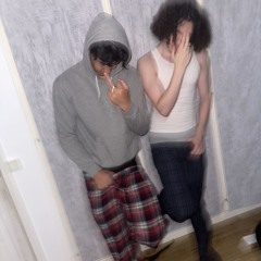 Don’t leave Mcutz - Lil maggzy x Big aggzy
