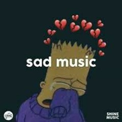 Sad Background music