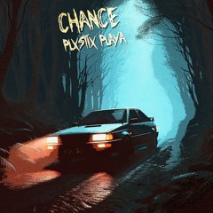 chance