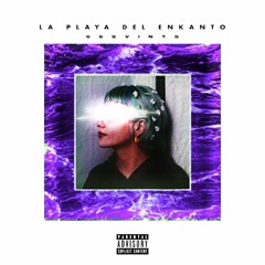 66SVINTS - PLAYA DEL ENKANTO (Chopped and Screwed) .zero
