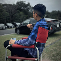 Bắt Ma Cùng Lương Búnn Vol1