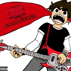 EARBLEEDER [prod. 333synx x wav62]