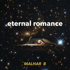 Eternal Romance