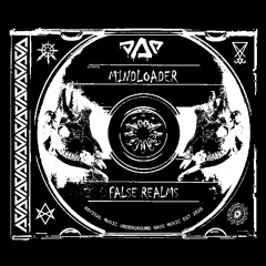 Mindloader - False Realms [FREE DL]