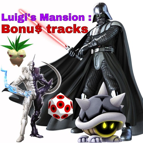 ant!dox - mort [ecstasy vamp exclusive]