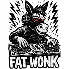 Get Wonky