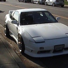 jedwill1999 - sirens prod. yung skrrt (lumious midwest emo nightcore rmx)