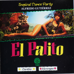 El Palito
