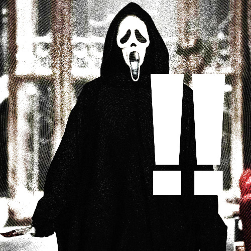 boo man!! p. placidmoonlight