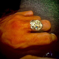 came in w rax_1.wav Interlude