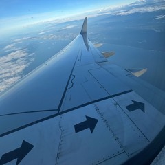Fly High (Prod. Dae & svyn!) jayrachi flow