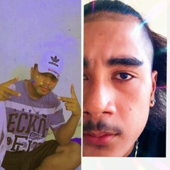 Ekei 3 Nini(cvr)RICHMON ft WAITH 😔😔💘