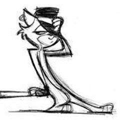 Raw Tuna - ValNtino & JimiDee (demo)