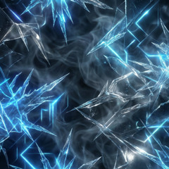 Blessings (Prod. Matthew May)