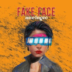 Fake Face