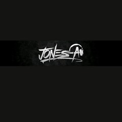 dj jones-A mc rockeye mc buzzing 3/12/22