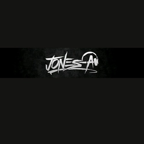dj jones-A mc rockeye mc buzzing 3/12/22